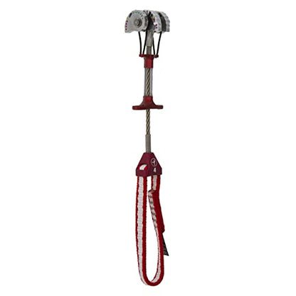 Metolius Ultralight Master Cam - size: 6