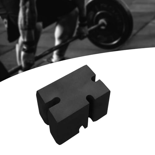 kowaku Bench Press Block Bench Board Press Training Home Gym Anti Slip Fitness Block Chest Workout Weight Lifting Bench Block