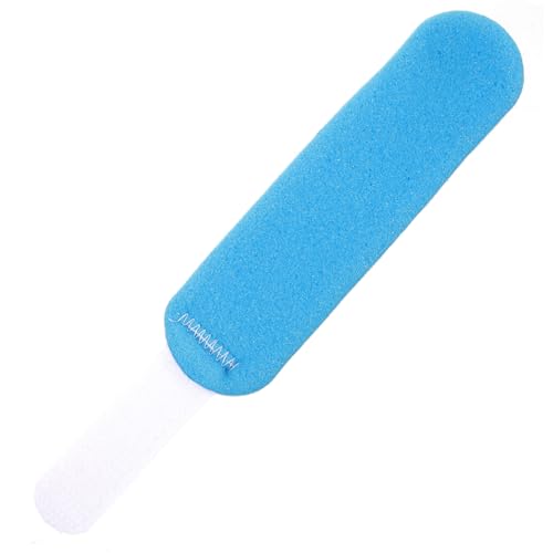 Elastic Sponge Strap for Sports Tape Athletic Finger Sleeve Grip Strength Reusable Finger Band Accessory