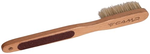 C.A.M.P. - Climbing Brush