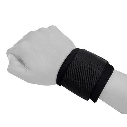 Hook Grip Attachment Pull up WristStraps Deadlift Straps Weight Lifting Grips, Weightlifting Hooks, Gym GripStraps, Wrist Grips Weight Lifting, Pull Up Straps, WeightGrips, WeightLifting Gym Hook From Green Hill