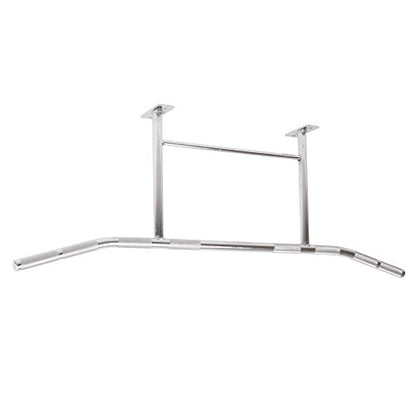inSPORTline LCR-1118 Ceiling Pull-Up Bars