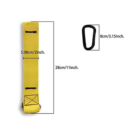 Strap Loading Pin for Weight Plates Cable Machine Attachment Home Gym Heavy Duty Tricep Pull Down Weightlifting(D) - color: D
