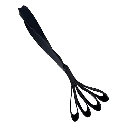 Finger Exerciser 4-Finger Nylon | Forearm Strength Exerciser for Climbing Sports Gym Wrestling Home Workout Boxing Baseball Tennis Swimming Sports Gym Workout