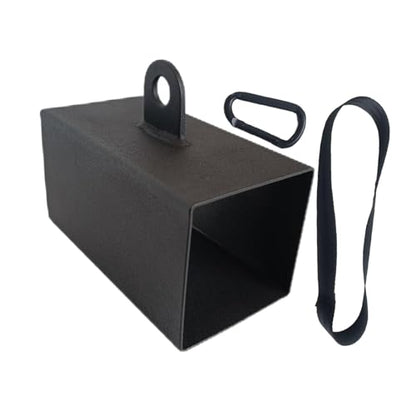 Pinch Block Hand Grip Rocks Climbing Training Tool Fitness Grip Trainers Finger Grip Strength Training Home Weight Plates - color: 8x8cm