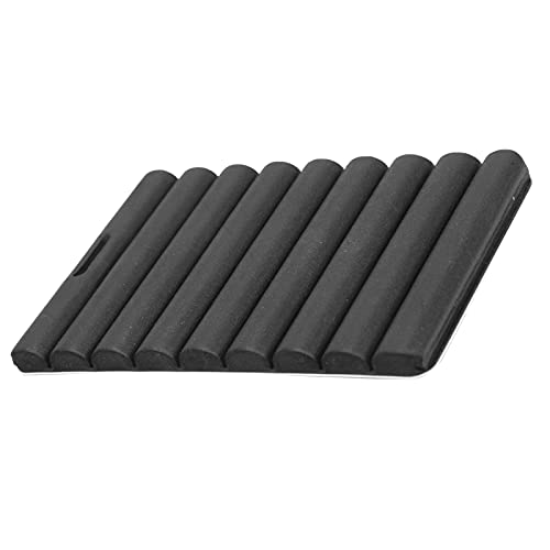 Bait Hanging Board Bait Foam Hanging Board Fishing Hook Storage Board Fishing Hook Hanging Board Foam Hanging Board Fly Fishing Accessories Lightweight and Compact