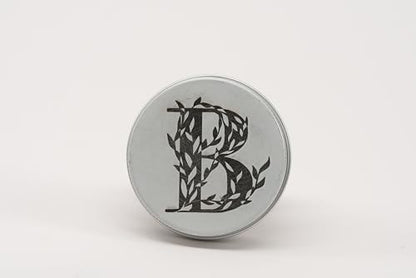 BetaBalm Natural Hand Repair Salve, Botanical Healing Balm for Climbers and Athletes, Travel-Friendly container