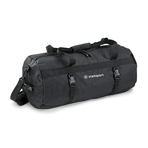 Stansport Traveler Duffle Bag - style: Traveler II Duffle Bag
