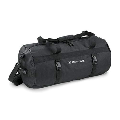 Stansport Traveler Duffle Bag - style: Traveler II Duffle Bag
