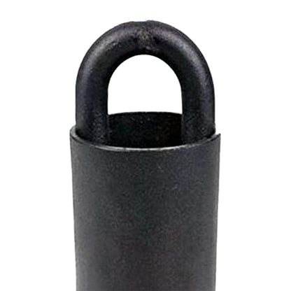 kowaku Block with Carabiner Accessories Easy to Use Professional Hanging Hold Strength Training for Fitness Forearm Workout Gym Gym