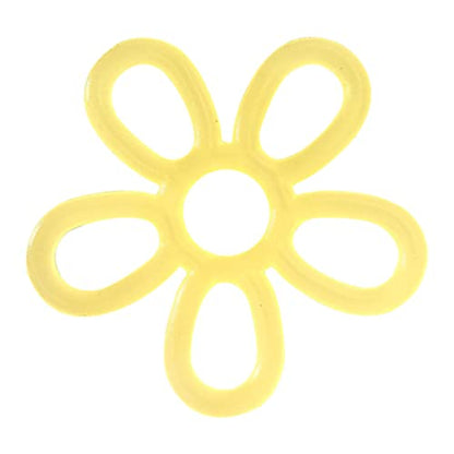 Colaxi Finger for Hand Strength and Flexibility, Set of 3 in