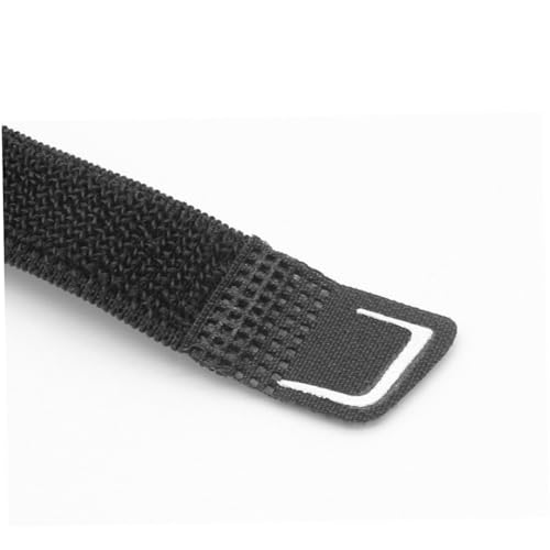Elastic Finger Guard for Sports Nylon Thumb Brace Thump Protection Mallet Finger Protection