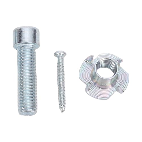 5 Pcs Climbing Holds, Colorful Resin Wall Grips, Kids Climbing Rocks with Mounting Hardware, Ideal for Indoor Outdoor