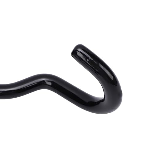 Non Slip Rubber Coated Gym Hooks | Adjustable Wrist Straps Heavy Duty 330LBS for Pull Ups Deadlifts Fitness