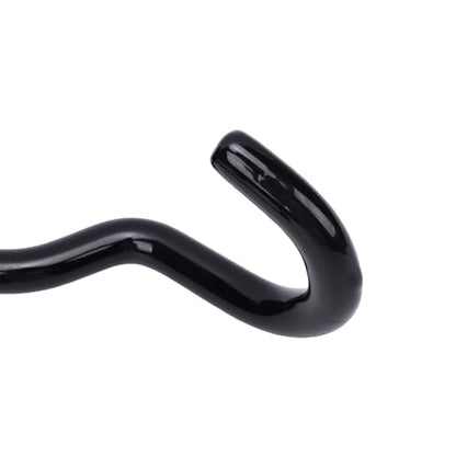 Thickened Cotton Layer Weight Lifting Hooks Adjustable Multi Functional for Bodybuilding Deadlifts for Men Women