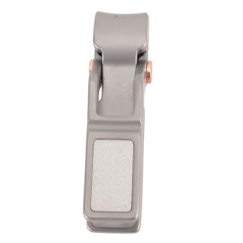 Fingernail Clipper, Portable Stainless Steel Nail Clipper Large Open Nail Cutter Keychain Fingernail Toenails Care for Traveling (Blue) - color: Blue