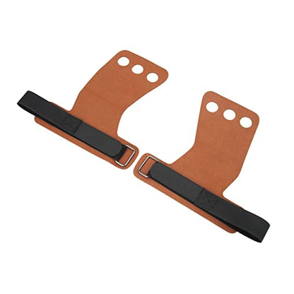 RiToEasysports Three Hand Protection Fingers