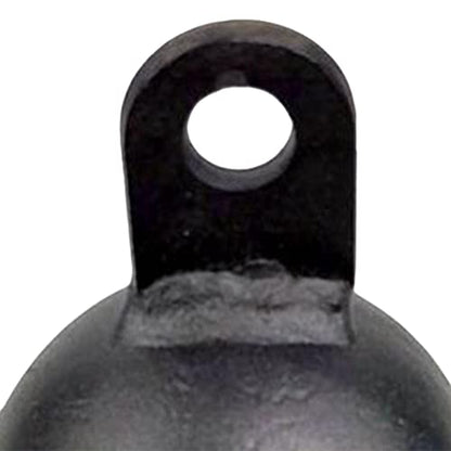Pinch Block with Carabiner Bouldering Accs Grip Strength Training for Workout Climbing