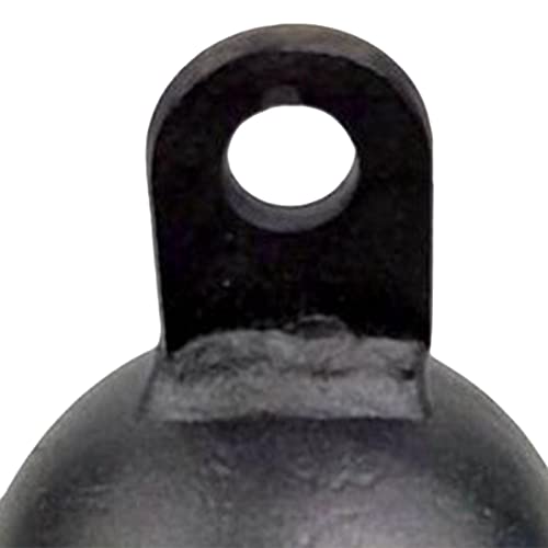 Carabiner Pinch Block for Climbing Workouts