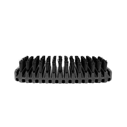 Hybrid Athletics 360 Barbell Brush (Nylon)