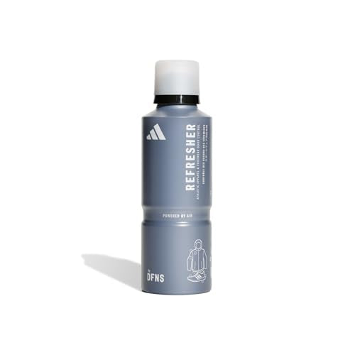 adidas CARE Refresher, Shoe Freshener & Deodoriser, Clothes Freshener Spray
