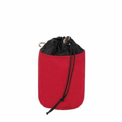 RATION for Weaver Throwline STO Bag - Small