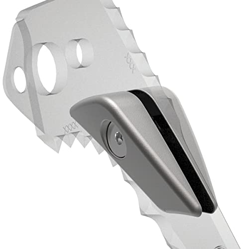 PETZL Accessory MASSELOTTES