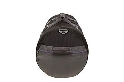 Outdoor Products Utility Duffel (Black, X-Large) - color: French Blue, size: Large
