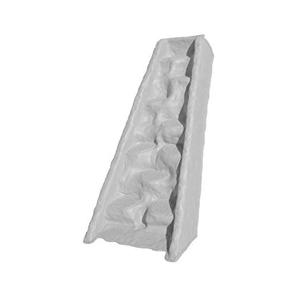 PlayStar Climbing Wall