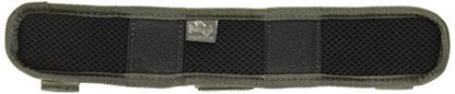 Maxpedition Gear 1.5-Inch Shoulder Pad - color: Foliage Green
