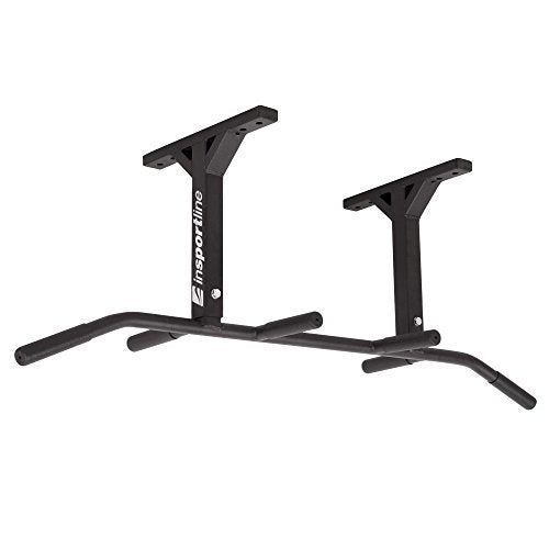 inSPORTline RK110 Ceiling Rack