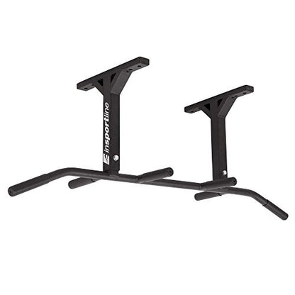 inSPORTline RK110 Ceiling Rack