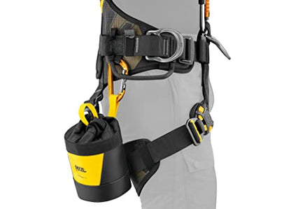 Petzl TOOLBAG 1.5L Tool Pouch - size: 1.5 Liters (XS)