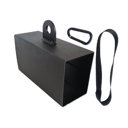 Pinch Block Hand Grip Rocks Climbing Training Tool Fitness Grip Trainers Finger Grip Strength Training Home Weight Plates - color: 6x8cm
