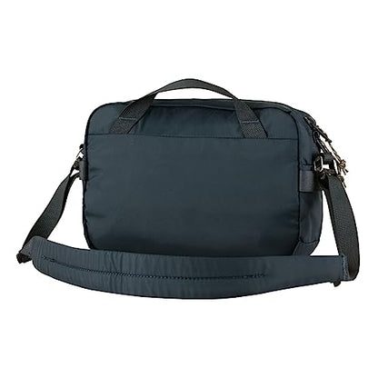 Fjallraven Kanken Koncept Crossbody - color: Navy