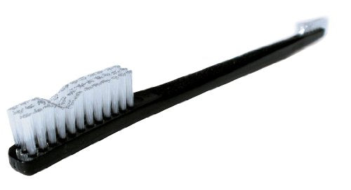 Metolius M16 Bouldering Brush - SS23 - One - Black