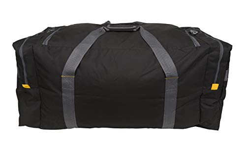 Outdoor Products Mountain Duffel - size: X-Large (16 x 18 x 36 Inch) (Pack of 3)