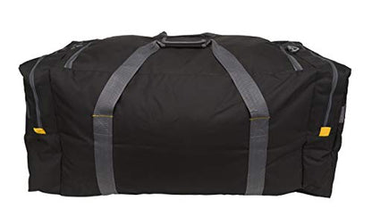 Outdoor Products Mountain Duffel - size: X-Large (16 x 18 x 36 Inch) (Pack of 3)