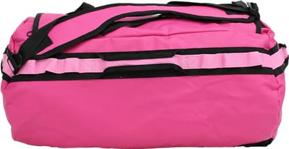 Element Equipment Trailhead Duffel Bag Shoulder Straps Waterproof Fuschia/Pink Small - color: Fuschia/Pink, size: Small 30 Liters