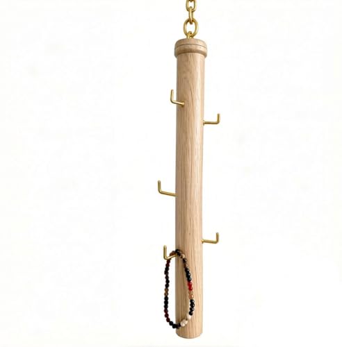 150 PCS 7 Shaped Right Angle Screw Hooks Sets,Gold 6 Sizes Screw in L Shaped Hooks for Hanging Lamp,Plants,Decorations,kitchenware and DIY Crafts,(1/2",5/8",3/4",7/8",1",1-1/4") - size: Gold 6sizes 150pcs