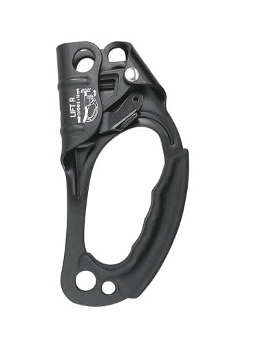 Kong Lift Right Black