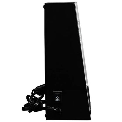 Title Pro Digital Gym Timer