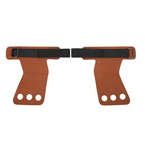 RiToEasysports Three Hand Protection Fingers