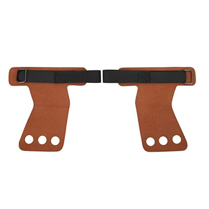 RiToEasysports Three Hand Protection Fingers