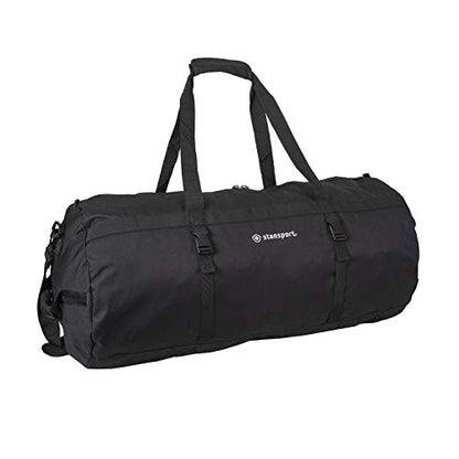Stansport Traveler Duffle Bag - style: Traveler Duffle Bag