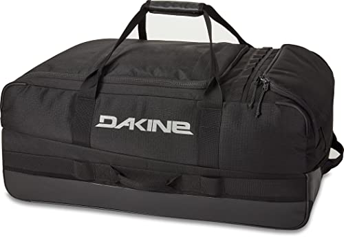Dakine Torque Duffle 125L - color: Black