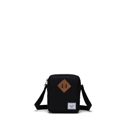 Herschel - color: Black, size: One Size