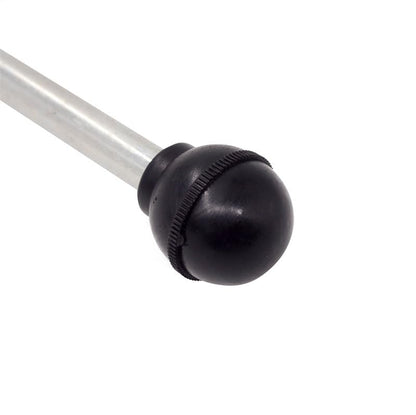 2PCS Weight Stack Pin, Round Loading Pin Replacement Stainless Steel Universal Weight Machine Pin Gym Equipment Exercise Strength Training Selector Lock Pin Weight Pin