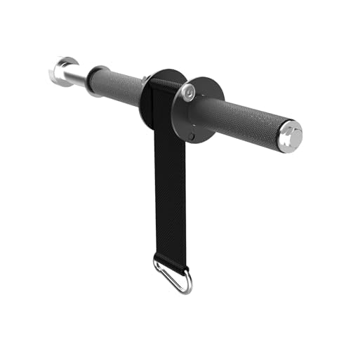 Wrist and Forearm Blaster, Wrist Roller & Forearm Strengthener for Training and Workout, Ideal for Hand, Wrist, and Forearm Muscle Strength Training at Home or Gym - color: Forearm Wrist Roller