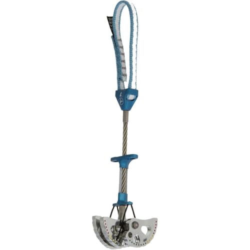 Metolius Ultralight Master Cam - size: #7